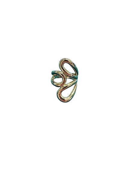 Anello Domar Donna in Argento ANAR-103-280 - ANAR-103-280